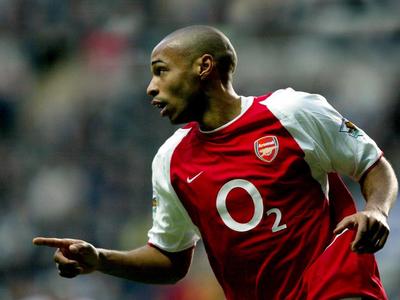 henry el magnifico